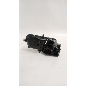Recambio de maneta interior delantera izquierda para toyota yaris cross (mxp_) 1.5 hybrid (mxpj10) referencia OEM IAM 69206K0050