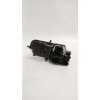 Recambio de maneta interior delantera izquierda para toyota yaris cross (mxp_) 1.5 hybrid (mxpj10) referencia OEM IAM 69206K0050