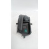 Recambio de maneta interior delantera izquierda para toyota yaris cross (mxp_) 1.5 hybrid (mxpj10) referencia OEM IAM 69206K0050