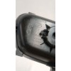 Recambio de maneta interior delantera izquierda para toyota yaris cross (mxp_) 1.5 hybrid (mxpj10) referencia OEM IAM 69206K0050