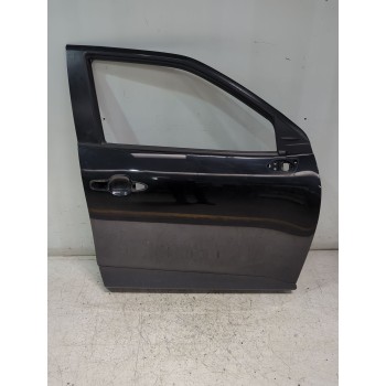 Recambio de puerta delantera derecha para toyota yaris cross (mxp_) 1.5 hybrid (mxpj10) referencia OEM IAM 67001K2011  