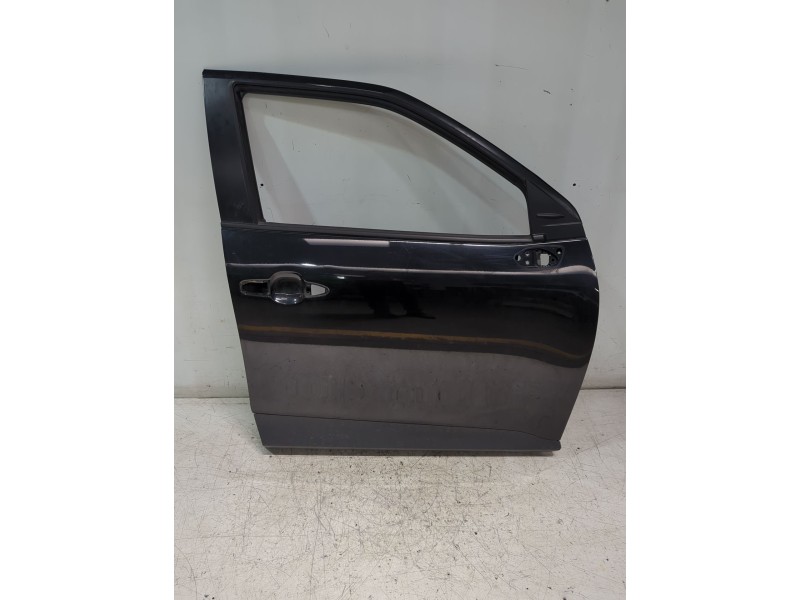 Recambio de puerta delantera derecha para toyota yaris cross (mxp_) 1.5 hybrid (mxpj10) referencia OEM IAM 67001K2011  