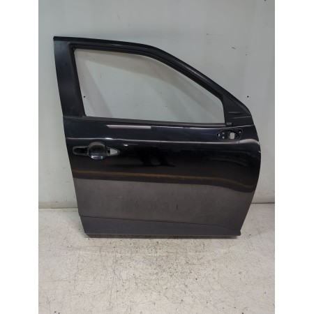 Recambio de puerta delantera derecha para toyota yaris cross (mxp_) 1.5 hybrid (mxpj10) referencia OEM IAM 67001K2011  