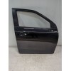 Recambio de puerta delantera derecha para toyota yaris cross (mxp_) 1.5 hybrid (mxpj10) referencia OEM IAM 67001K2011  