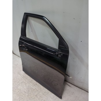 Recambio de puerta delantera derecha para toyota yaris cross (mxp_) 1.5 hybrid (mxpj10) referencia OEM IAM 67001K2011  