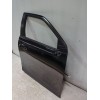 Recambio de puerta delantera derecha para toyota yaris cross (mxp_) 1.5 hybrid (mxpj10) referencia OEM IAM 67001K2011  