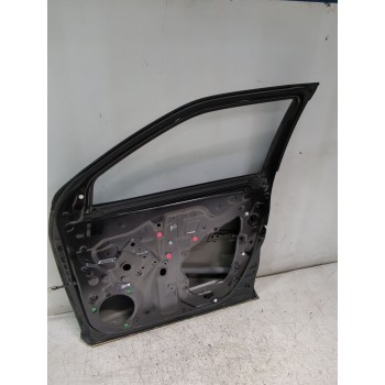 Recambio de puerta delantera derecha para toyota yaris cross (mxp_) 1.5 hybrid (mxpj10) referencia OEM IAM 67001K2011  