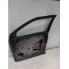 Recambio de puerta delantera derecha para toyota yaris cross (mxp_) 1.5 hybrid (mxpj10) referencia OEM IAM 67001K2011  