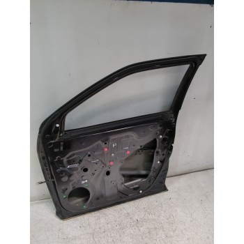 Recambio de puerta delantera derecha para toyota yaris cross (mxp_) 1.5 hybrid (mxpj10) referencia OEM IAM 67001K2011  