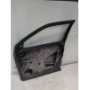 Recambio de puerta delantera derecha para toyota yaris cross (mxp_) 1.5 hybrid (mxpj10) referencia OEM IAM 67001K2011  