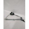 Recambio de elevalunas trasero derecho para toyota yaris cross (mxp_) 1.5 hybrid (mxpj10) referencia OEM IAM 698300D440  