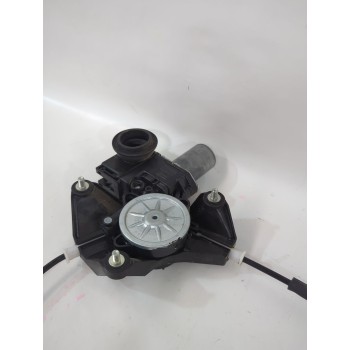Recambio de elevalunas trasero derecho para toyota yaris cross (mxp_) 1.5 hybrid (mxpj10) referencia OEM IAM 698300D440  