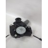 Recambio de elevalunas trasero derecho para toyota yaris cross (mxp_) 1.5 hybrid (mxpj10) referencia OEM IAM 698300D440  