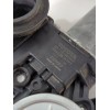 Recambio de elevalunas trasero derecho para toyota yaris cross (mxp_) 1.5 hybrid (mxpj10) referencia OEM IAM 698300D440  