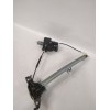 Recambio de elevalunas trasero derecho para toyota yaris cross (mxp_) 1.5 hybrid (mxpj10) referencia OEM IAM 698300D440  