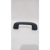 Recambio de asidero techo delantero derecho para toyota yaris cross (mxp_) 1.5 hybrid (mxpj10) referencia OEM IAM 7461047040  