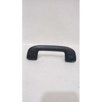 Recambio de asidero techo delantero derecho para toyota yaris cross (mxp_) 1.5 hybrid (mxpj10) referencia OEM IAM 7461047040  