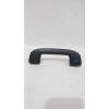 Recambio de asidero techo delantero derecho para toyota yaris cross (mxp_) 1.5 hybrid (mxpj10) referencia OEM IAM 7461047040  