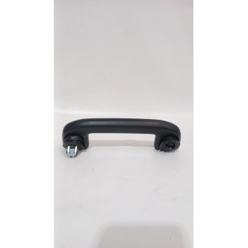 Recambio de asidero techo delantero derecho para toyota yaris cross (mxp_) 1.5 hybrid (mxpj10) referencia OEM IAM 7461047040  