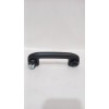 Recambio de asidero techo delantero derecho para toyota yaris cross (mxp_) 1.5 hybrid (mxpj10) referencia OEM IAM 7461047040  