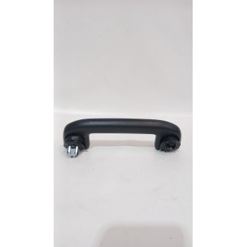 Recambio de asidero techo delantero derecho para toyota yaris cross (mxp_) 1.5 hybrid (mxpj10) referencia OEM IAM 7461047040  
