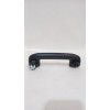 Recambio de asidero techo delantero derecho para toyota yaris cross (mxp_) 1.5 hybrid (mxpj10) referencia OEM IAM 7461047040  