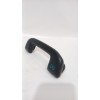 Recambio de asidero techo delantero derecho para toyota yaris cross (mxp_) 1.5 hybrid (mxpj10) referencia OEM IAM 7461047040  