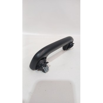 Recambio de asidero techo delantero derecho para toyota yaris cross (mxp_) 1.5 hybrid (mxpj10) referencia OEM IAM 7461047040  
