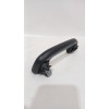 Recambio de asidero techo delantero derecho para toyota yaris cross (mxp_) 1.5 hybrid (mxpj10) referencia OEM IAM 7461047040  