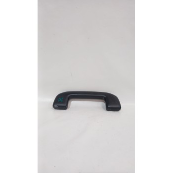 ASIDERO TECHO DELANTERO IZQUIERDO 7461047040 