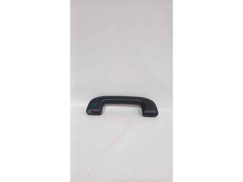 Recambio de asidero techo delantero izquierdo para toyota yaris cross (mxp_) 1.5 hybrid (mxpj10) referencia OEM IAM 7461047040  