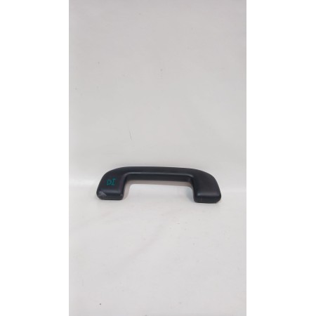 Recambio de asidero techo delantero izquierdo para toyota yaris cross (mxp_) 1.5 hybrid (mxpj10) referencia OEM IAM 7461047040  