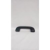 Recambio de asidero techo delantero izquierdo para toyota yaris cross (mxp_) 1.5 hybrid (mxpj10) referencia OEM IAM 7461047040  