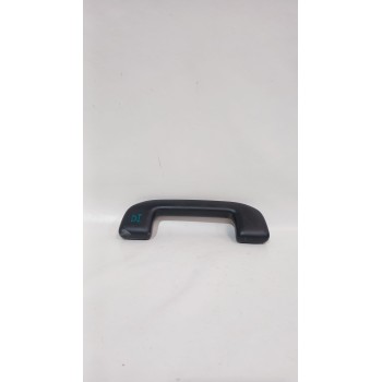 Recambio de asidero techo delantero izquierdo para toyota yaris cross (mxp_) 1.5 hybrid (mxpj10) referencia OEM IAM 7461047040  