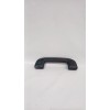 Recambio de asidero techo delantero izquierdo para toyota yaris cross (mxp_) 1.5 hybrid (mxpj10) referencia OEM IAM 7461047040  