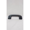 Recambio de asidero techo delantero izquierdo para toyota yaris cross (mxp_) 1.5 hybrid (mxpj10) referencia OEM IAM 7461047040  