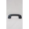Recambio de asidero techo delantero izquierdo para toyota yaris cross (mxp_) 1.5 hybrid (mxpj10) referencia OEM IAM 7461047040  