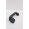 Recambio de asidero techo delantero izquierdo para toyota yaris cross (mxp_) 1.5 hybrid (mxpj10) referencia OEM IAM 7461047040  