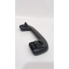 Recambio de asidero techo delantero izquierdo para toyota yaris cross (mxp_) 1.5 hybrid (mxpj10) referencia OEM IAM 7461047040  