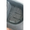 Recambio de asidero techo delantero izquierdo para toyota yaris cross (mxp_) 1.5 hybrid (mxpj10) referencia OEM IAM 7461047040  