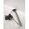 Recambio de elevalunas delantero izquierdo para toyota yaris cross (mxp_) 1.5 hybrid (mxpj10) referencia OEM IAM 698200D590  
