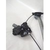 Recambio de elevalunas delantero izquierdo para toyota yaris cross (mxp_) 1.5 hybrid (mxpj10) referencia OEM IAM 698200D590  