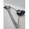 Recambio de elevalunas delantero izquierdo para toyota yaris cross (mxp_) 1.5 hybrid (mxpj10) referencia OEM IAM 698200D590  
