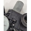 Recambio de elevalunas delantero izquierdo para toyota yaris cross (mxp_) 1.5 hybrid (mxpj10) referencia OEM IAM 698200D590  