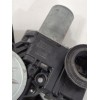 Recambio de elevalunas delantero izquierdo para toyota yaris cross (mxp_) 1.5 hybrid (mxpj10) referencia OEM IAM 698200D590  