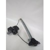 Recambio de elevalunas delantero derecho para toyota yaris cross (mxp_) 1.5 hybrid (mxpj10) referencia OEM IAM 698100D600  