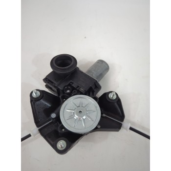 Recambio de elevalunas delantero derecho para toyota yaris cross (mxp_) 1.5 hybrid (mxpj10) referencia OEM IAM 698100D600  