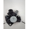 Recambio de elevalunas delantero derecho para toyota yaris cross (mxp_) 1.5 hybrid (mxpj10) referencia OEM IAM 698100D600  
