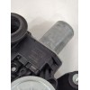 Recambio de elevalunas delantero derecho para toyota yaris cross (mxp_) 1.5 hybrid (mxpj10) referencia OEM IAM 698100D600  