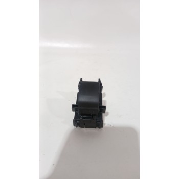 Recambio de mando elevalunas delantero derecho para toyota yaris cross (mxp_) 1.5 hybrid (mxpj10) referencia OEM IAM 8481002260 